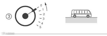 1710083353.png