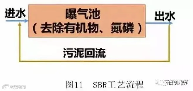 QQ截图20190513093209.jpg