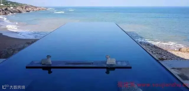 640(31)_结果.jpg