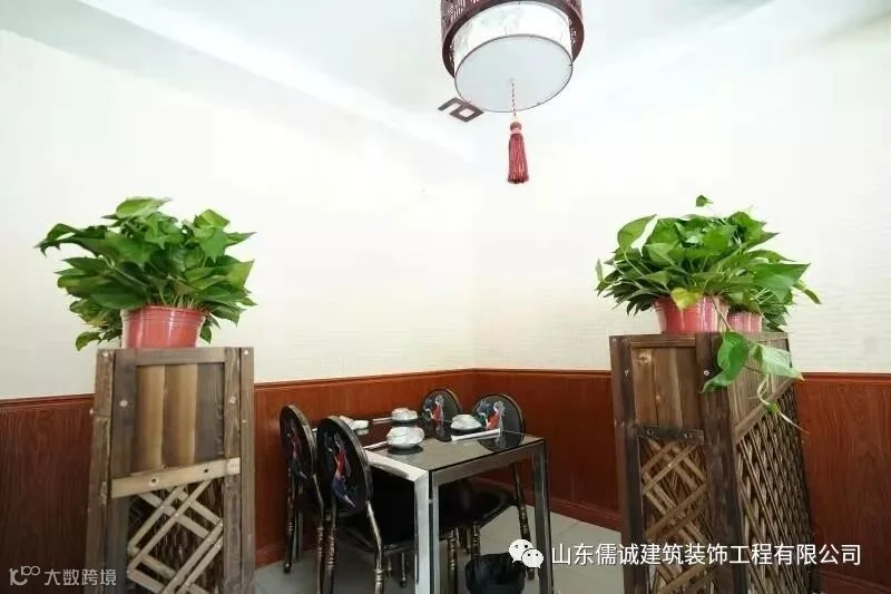 b504ebc5121bb4297cbb44ddab86137.jpg