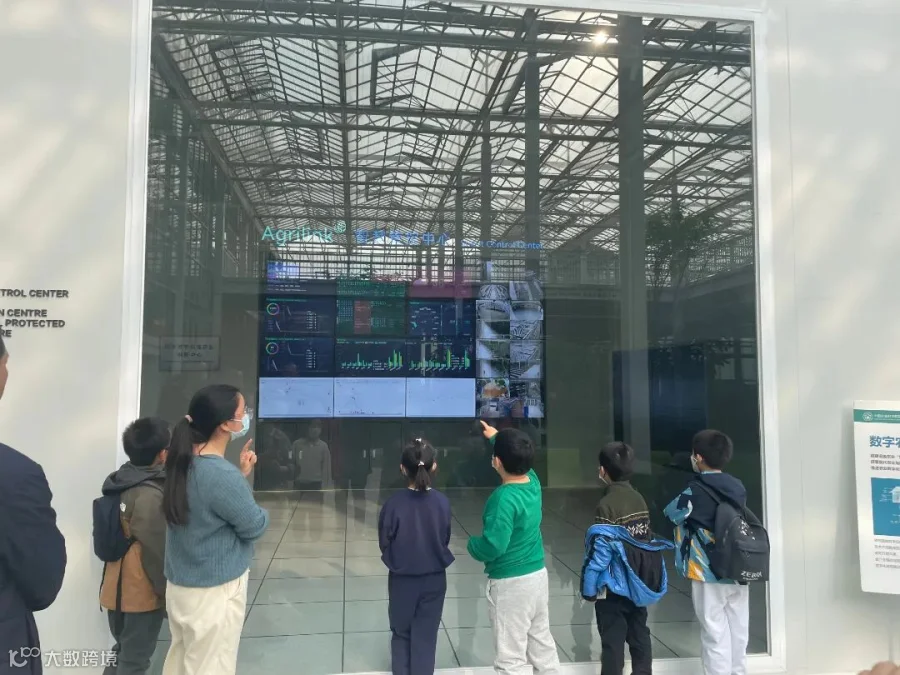 微信图片_20230612203344.jpg