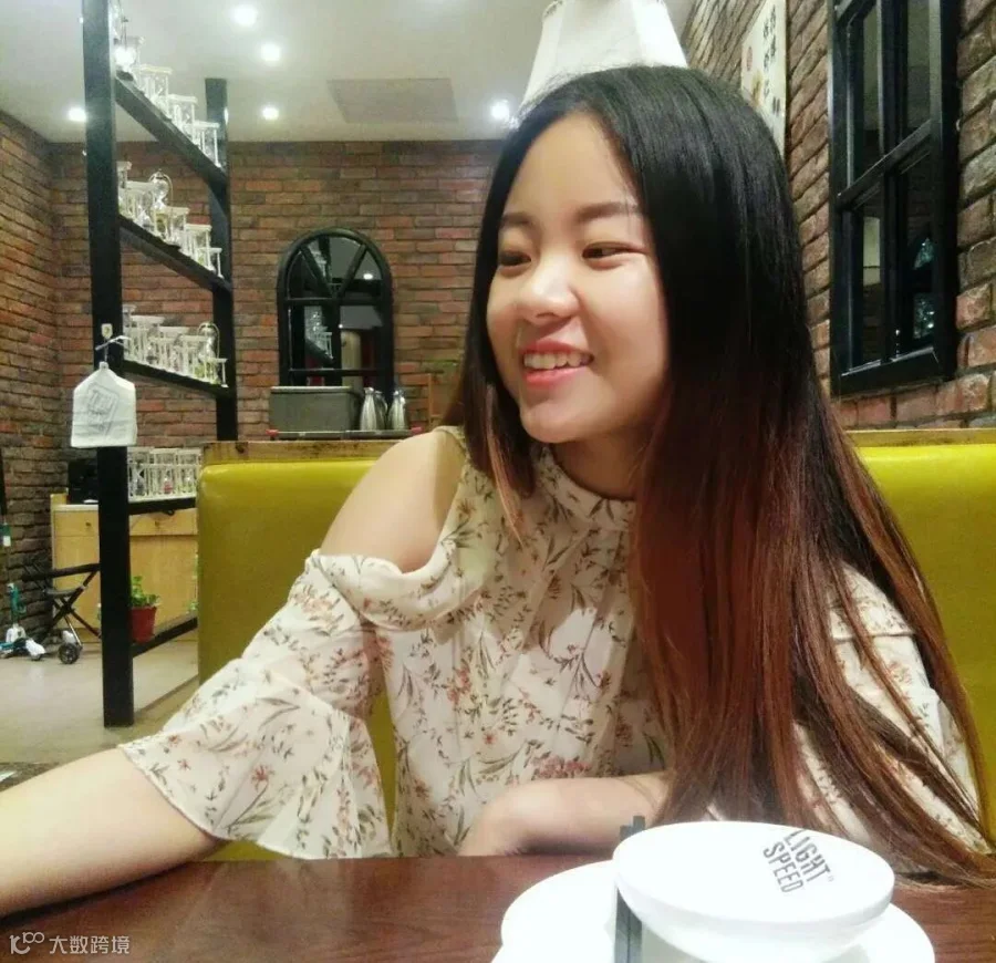 微信图片_20200519094716.jpg