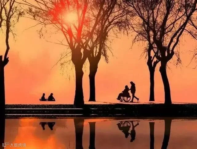 https://image.ipaiban.com/upload-ueditor-image-20180319-1521396973707075273.jpg