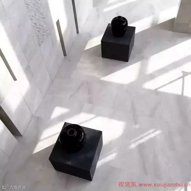 640(14)_结果.jpg
