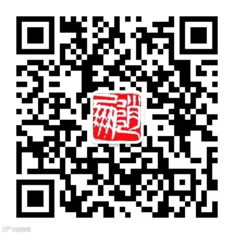逍鹏 公众号图片.jpg