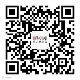 qrcode_for_gh_a7ba46f86896_258.jpg