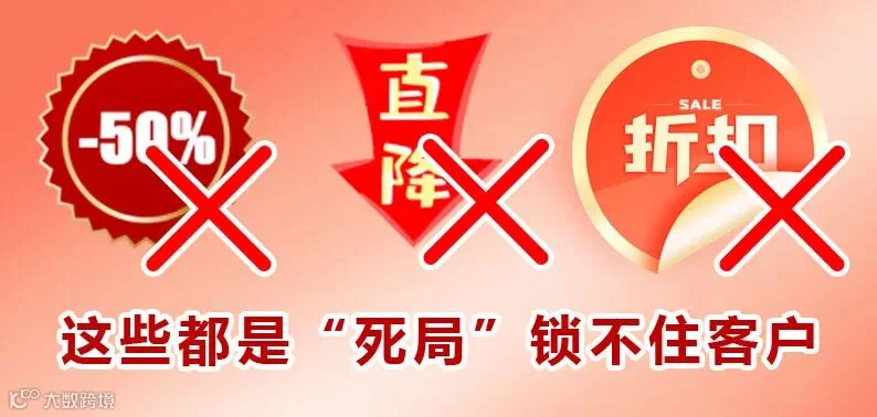 微信图片_20260501110456_555_128.jpg