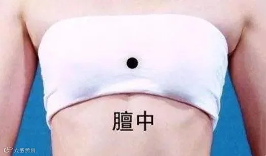 微信图片_20220122161238.jpg