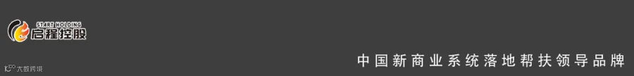03532.png