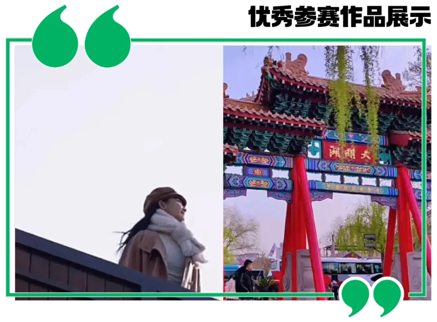 微信图片_202305051655401.png