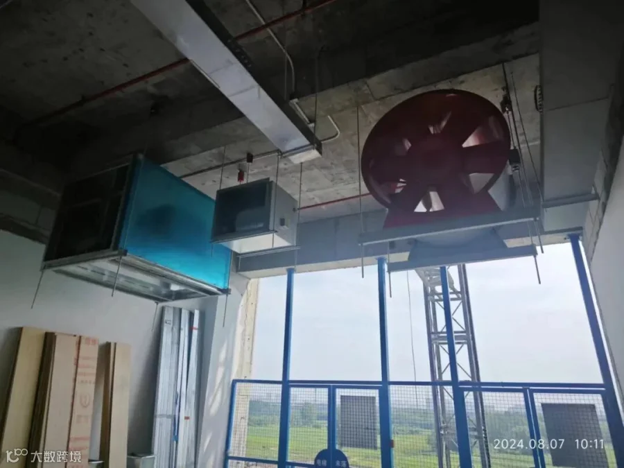微信图片_20240809092958.jpg