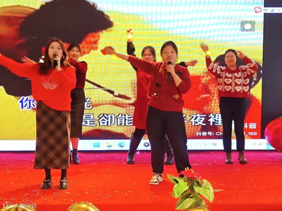 小合照3.jpg