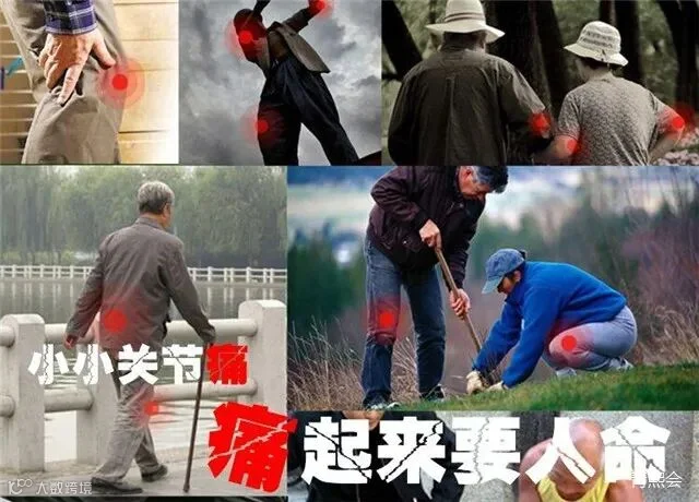 微信图片_20220122100446.jpg