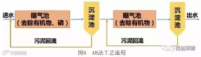 QQ截图20190513093224.jpg
