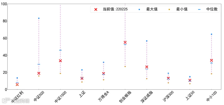 图片10.png