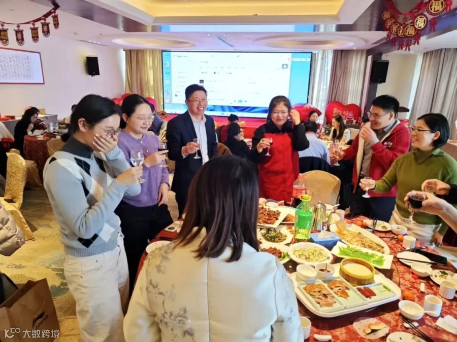 小合照1.jpg