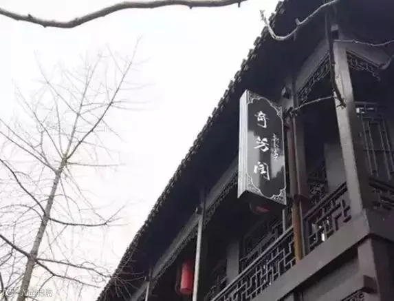http://7xo6kd.com1.z0.glb.clouddn.com/upload-ueditor-image-20170313-1489392395802066717.jpg