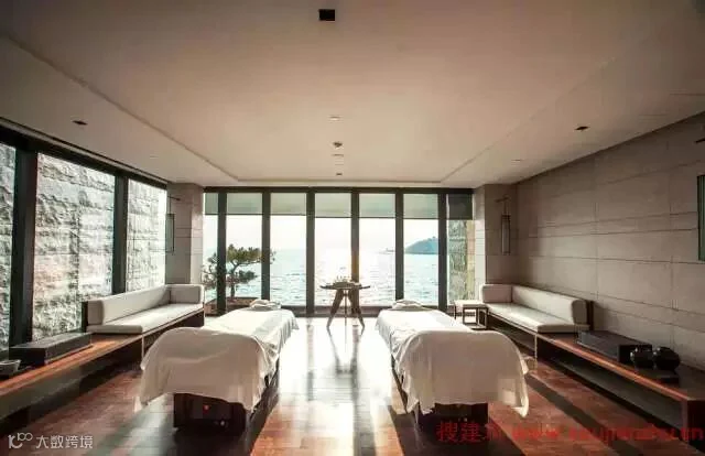 640(23)_结果.jpg