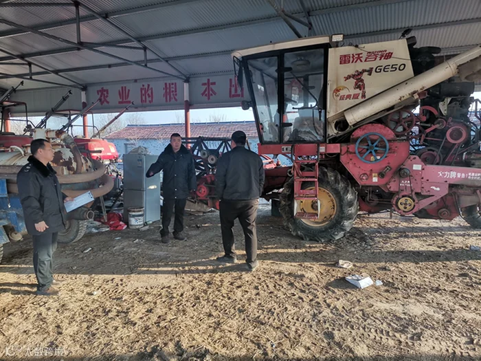 12.23垦利区开展冬季安全检查1.png