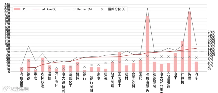 图片13.png