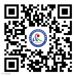 https://image.ipaiban.com/upload-ueditor-image-20200804-1596510936971002975.png