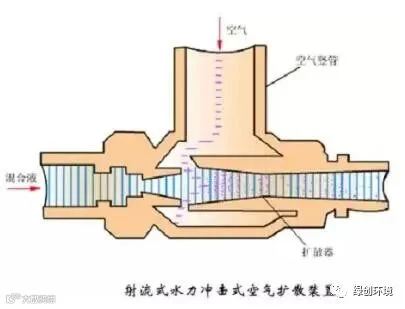 QQ截图20190808114021.jpg