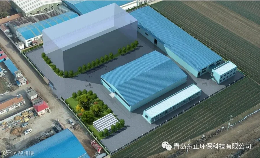 微信图片_20231027173128.jpg