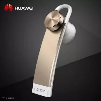 华为耳机.jpg