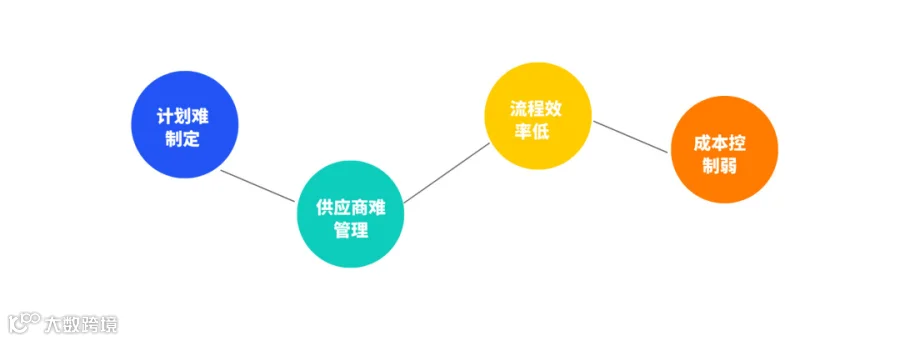 AI改图教程-产品替换__2025-11-14+08_50_56.jpg