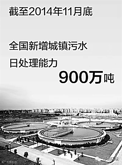 1421373123669052.jpg