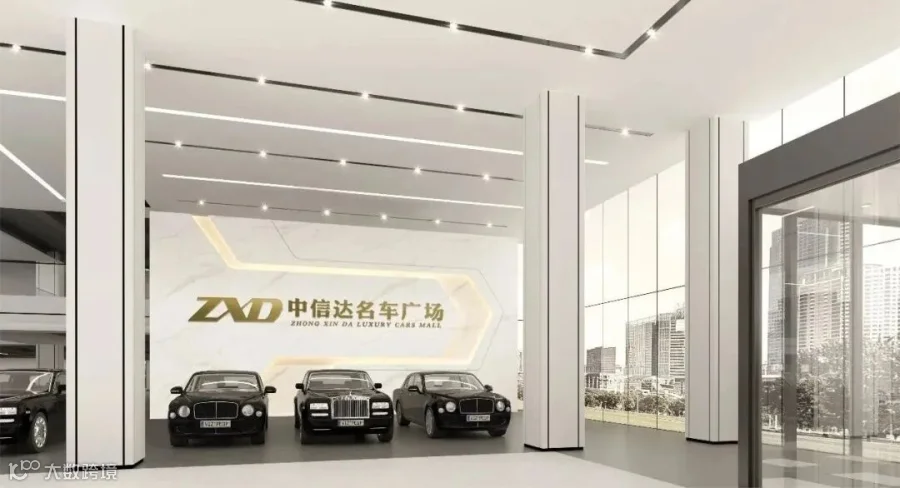 小米6-0419.052.gif