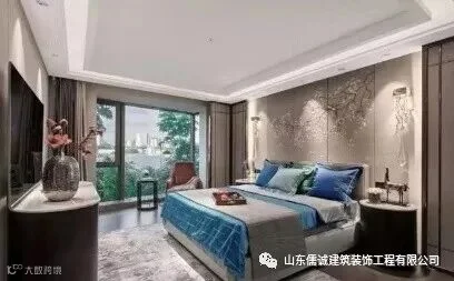 57aedcd89eceefa3fbba4eecfbf69c0.jpg