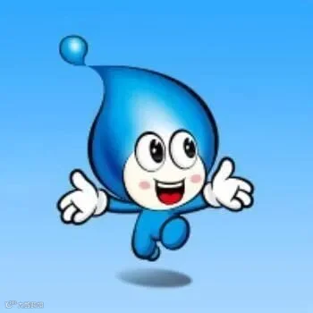 水娃头标.jpg