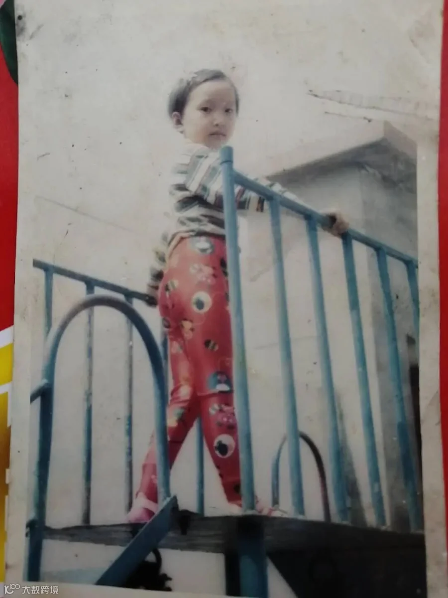 微信图片_20200601090026.jpg