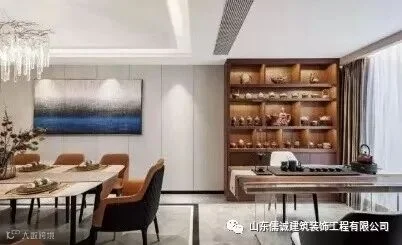 be0e5f39862ec2a2e8ff33bd1bf6f9d.jpg