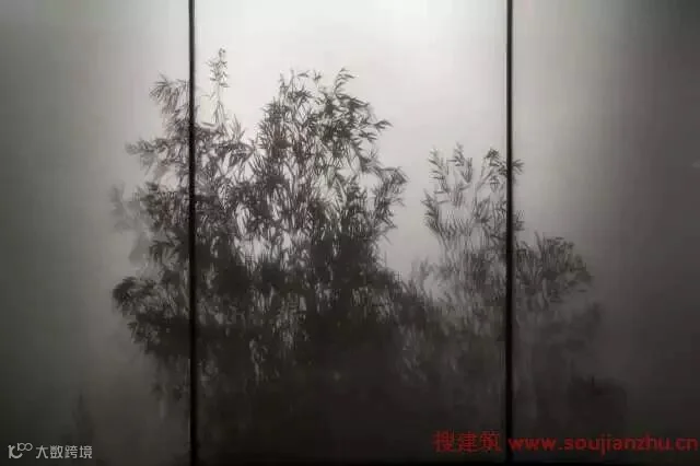 640(15)_结果.jpg