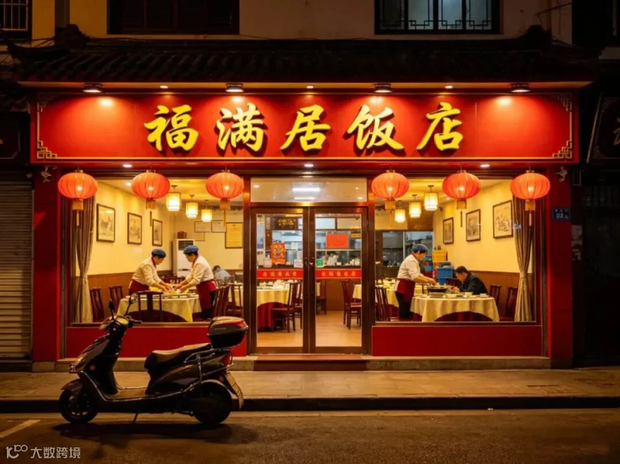 微信图片_20260501110911_557_128.jpg