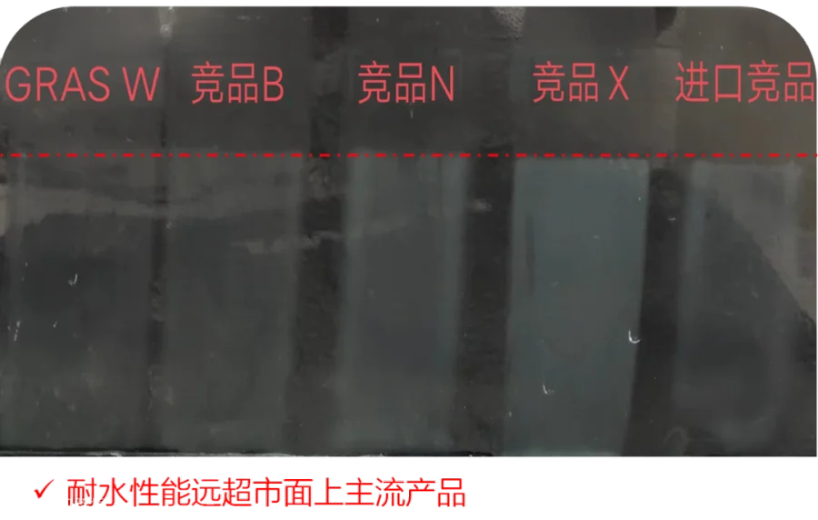 未标题-1.png