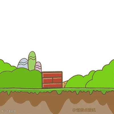 1490513871221589.jpg