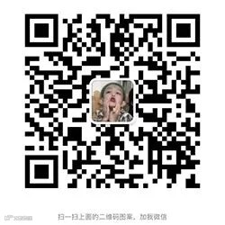 1585274624598155.jpg