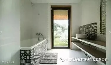 25bda729a3a8823acbf4bcd73395c69.jpg