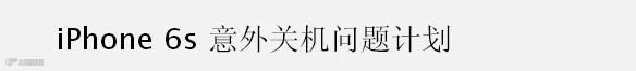 1479974078979962.png