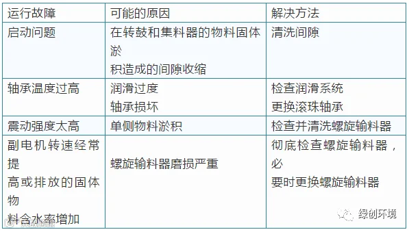 QQ截图20200212091204.png