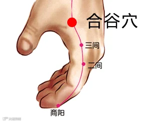 微信图片_20220209093920.gif