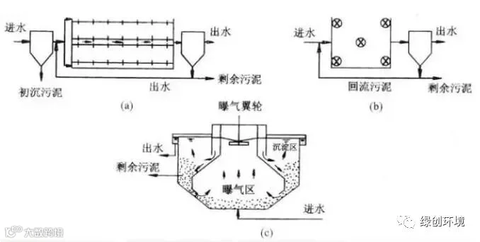 QQ截图20190808114414.jpg