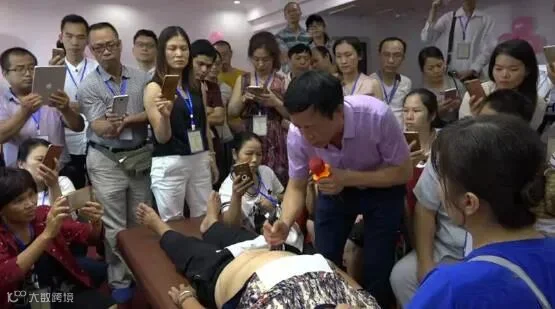 360截图20211124110932611.jpg
