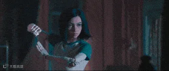 timg.gif