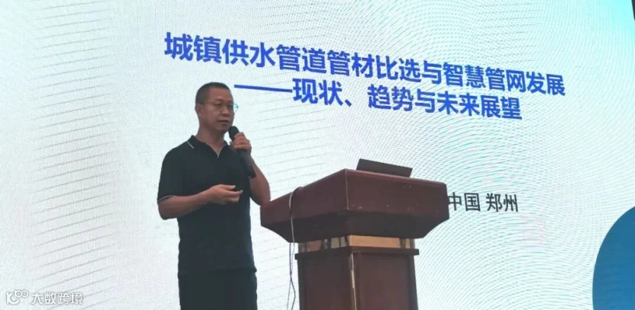 谢社平3.jpg