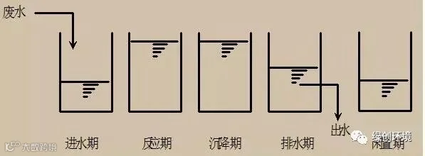 QQ截图20190808114359.jpg