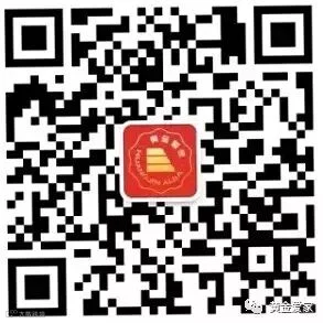 1708021372.jpg